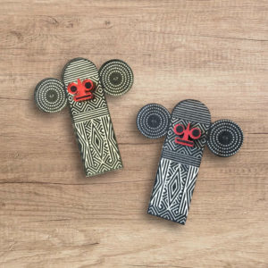 ACCESSOIRES