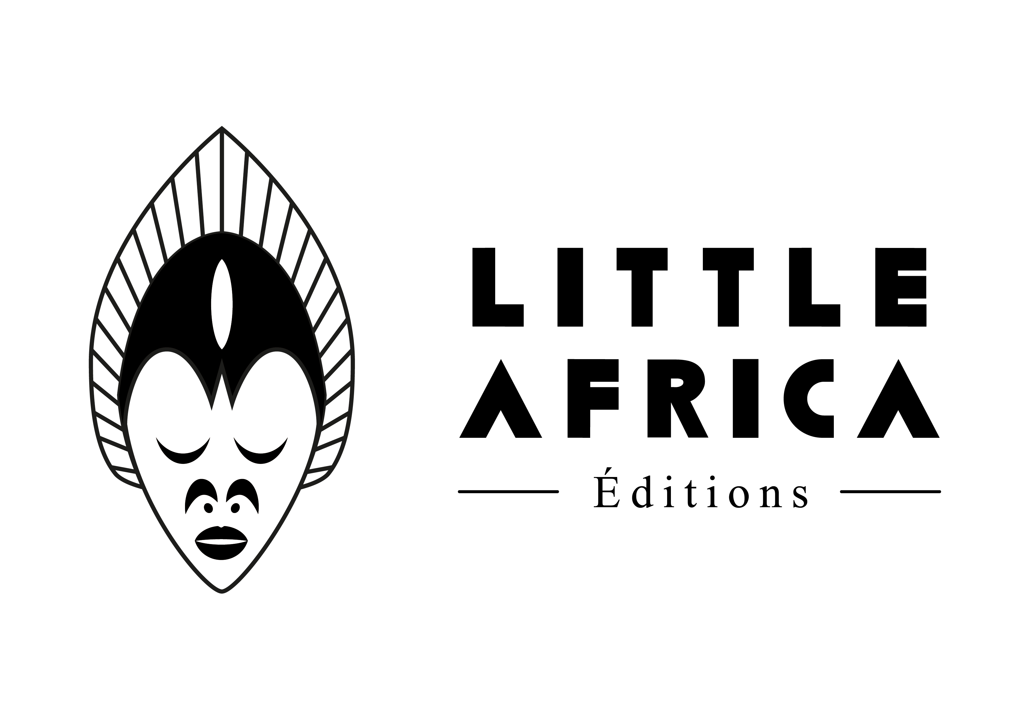 Eshop Little Africa